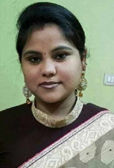 टमाटर समेत सभी सब्जियों के दाम गिरे, महंगाई से राहत