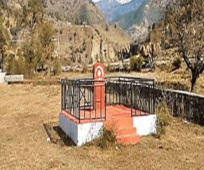 टिहरी भारत की एक अकेली रियासत, जहां जनक्रांति से गढ़ी गई थी राजशाही से आजादी; जानिए पूरा इतिहास