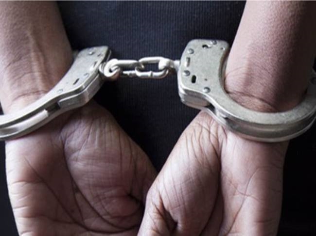 हेरोइन तस्करी के मामले में ट्रक ड्राइवर की तलाश तेज