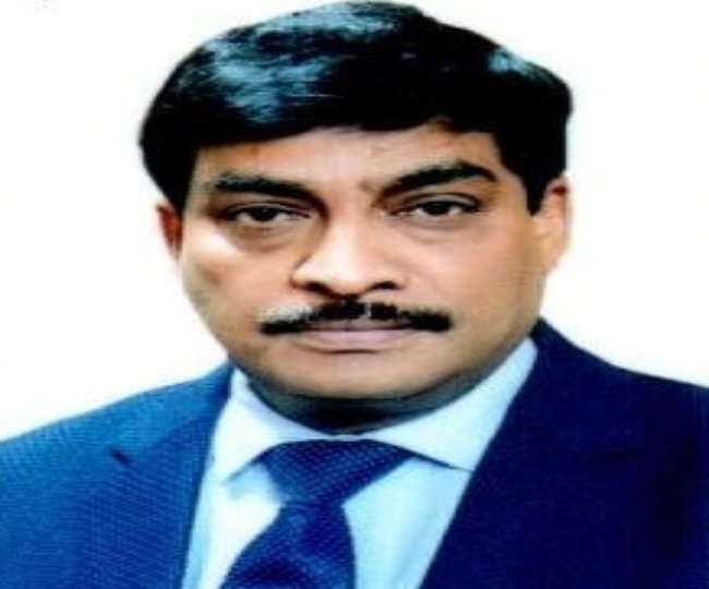 Jammu Kashmir: कल्याणकारी योजनाओं को लागू करने के अभियान में तेजी लाई जाए : मुख्य सचिव अरुण कुमार मेहता