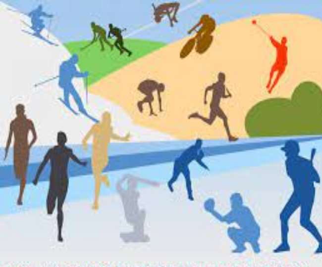 School Games: कुरुक्षेत्र में होगी अंडर-11 और 14 की स्कूली खेल प्रतियोगिताएं, 1 दिसंबर से बजेगा बिगुल