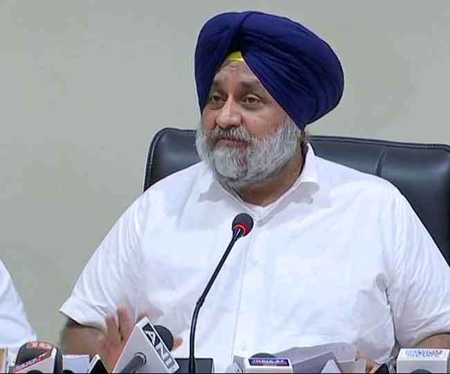 Ludhiana Today 28th November 2021 : सुखबीर बादल आज व्यापारियों व उद्यमियों से करेंगे मीटिंग, जानिए और क्या खास है आज