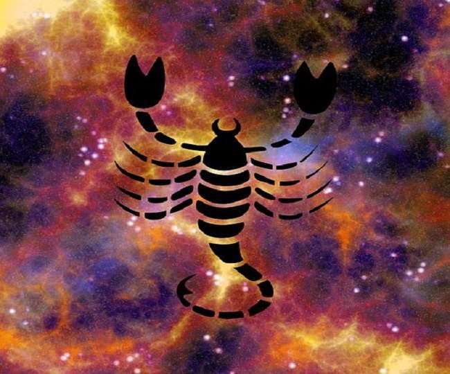 28 नवंबर 2021 का राशिफल: वृश्चिक राशि वालों के आत्मविश्वास में वृद्धि होगी, रचनात्मक कार्यों में सफलता मिलेगी