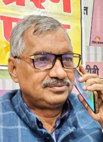 किसान दुर्घटना बीमा के लाभ को पोस्टमार्टम बहुत आवश्यक
