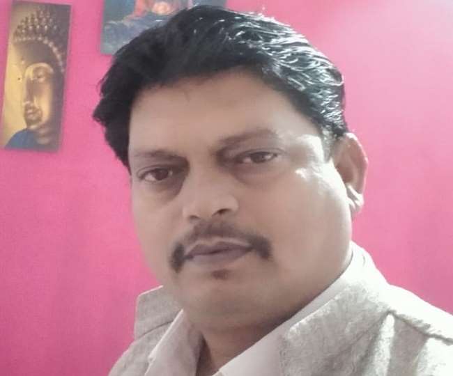 रामप्रकाश चौधरी बने बसपा के नए कानपुर जिलाध्यक्ष, मुख्य सेक्टर प्रभारी भी तैनात, सलमान बने कोषाध्यक्ष