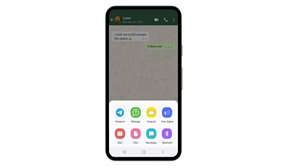 यह फोटो कंपनी की आधिकारिक वेबसाइट से ली गई है।