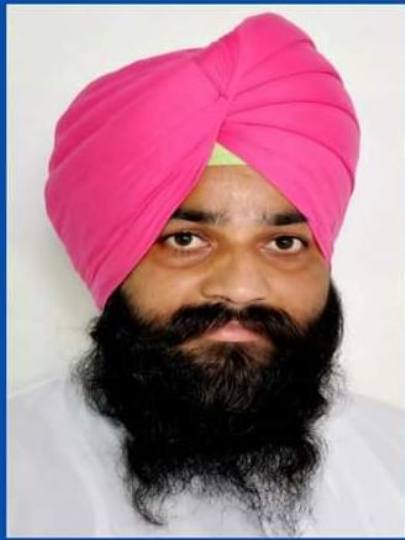 पूर्व सेहतमंत्री के बेटे को केंद्रीय, शिअद छोड़ आए मन्ना को बाबा बकाला को टिकट