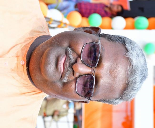 बैजनाथ रावत का टिकट कटा, तीन को दोबारा मौका