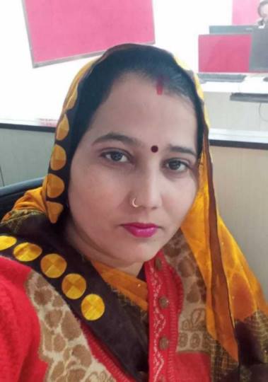 जन्मदिन पर छिना मां का सहारा