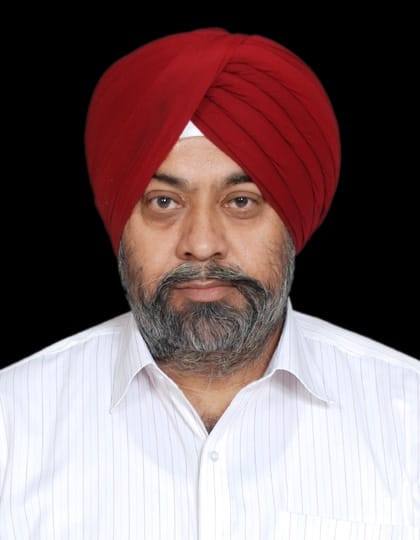 शादियों के बाद अब सिकुड़े चुनाव, कारोबारी हो रहे परेशान