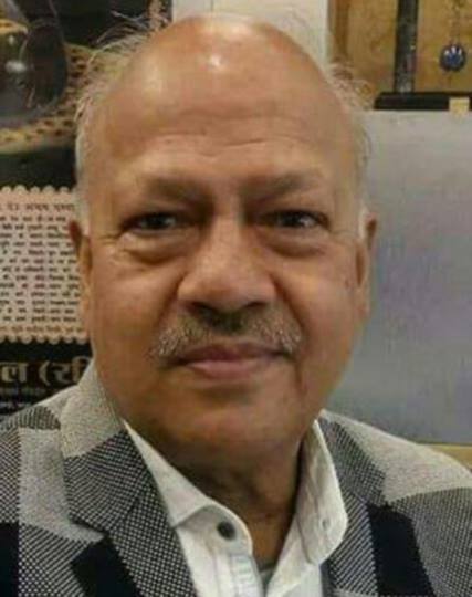नकदी पर वैन से व्यापार की चाल सुस्त