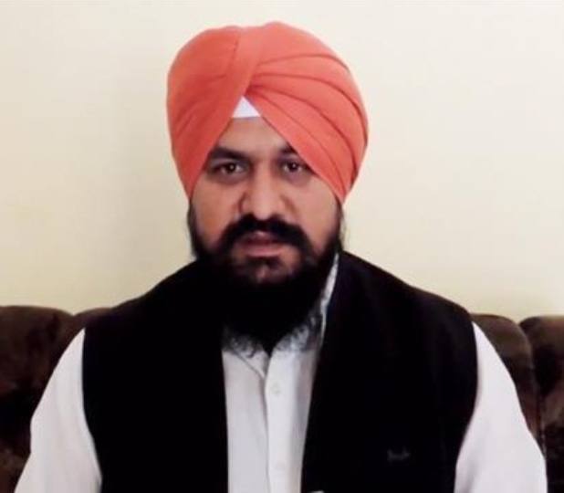 खडूर साहिब से आज तक किसी विधायक को नहीं मिली कैबिनेट में जगह