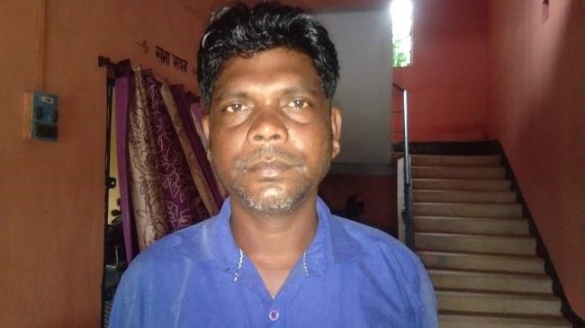 महतो तालाब के गौरवमयी अतीत का अस्तित्व खतरे में