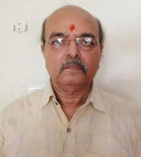 प्रखंड के चुरलीहाट को मिलेगा अतिरिक्त प्राथमिक स्वास्थ्य केंद्र की सौगात