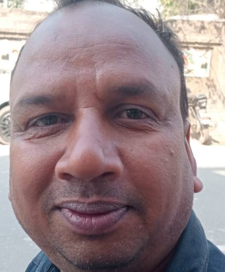 समझदारी के साथ करें मतदान