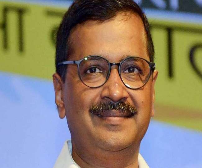 बेमौसम बारिश से खराब फसलों पर दिल्ली के किसानों को मिलेगा 20,000 रुपये प्रति एकड़ मुआवजा