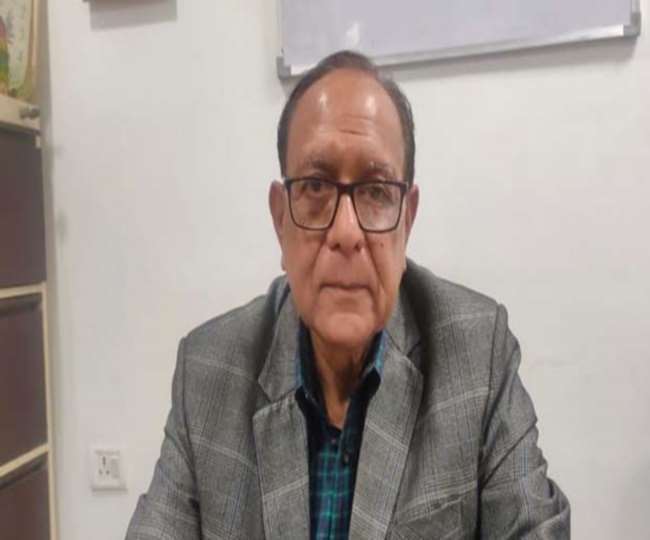 अदालत ने पूर्व कुलपति समेत नौ की जांच के आदेश किए, जानिए क्या है पूरा मामला