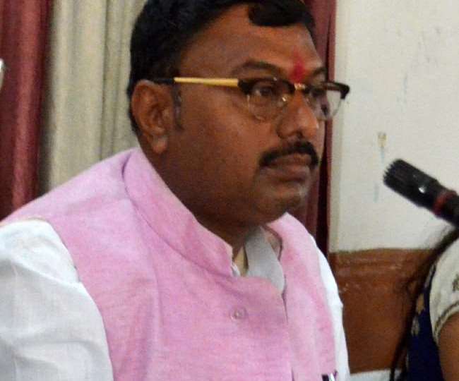 जिला परिषद भागलपुर: 11 फरवरी को बुलाई जाएगी पहली बैठक, विकास की इन योजनाओं पर लग सकती है मुहर