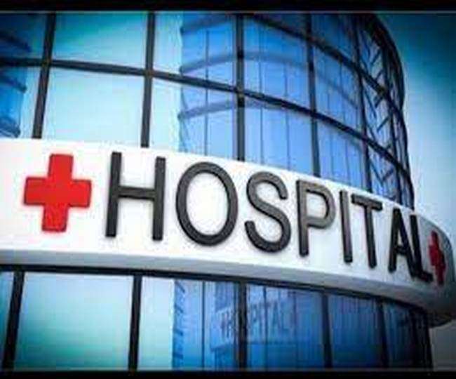 यमुनानगर के साढौरा सीएचसी में बनेगा 50 बेड का भवन, विभाग ने भेजा प्रस्ताव