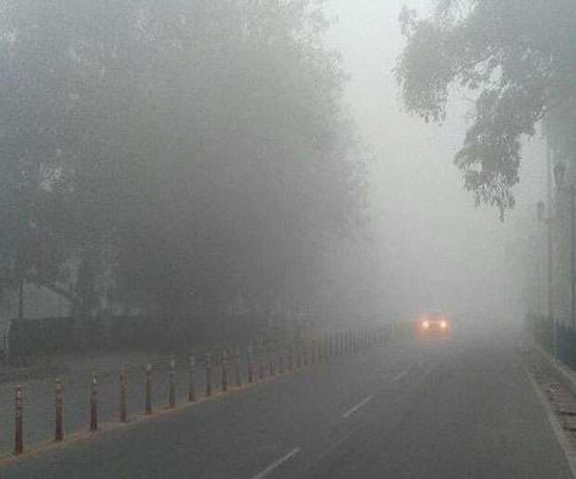 Bihar Weather Update: दो दिनों के लिए हो जाएं सावधान, मौसम विभाग ने जारी कर दिया अलर्ट