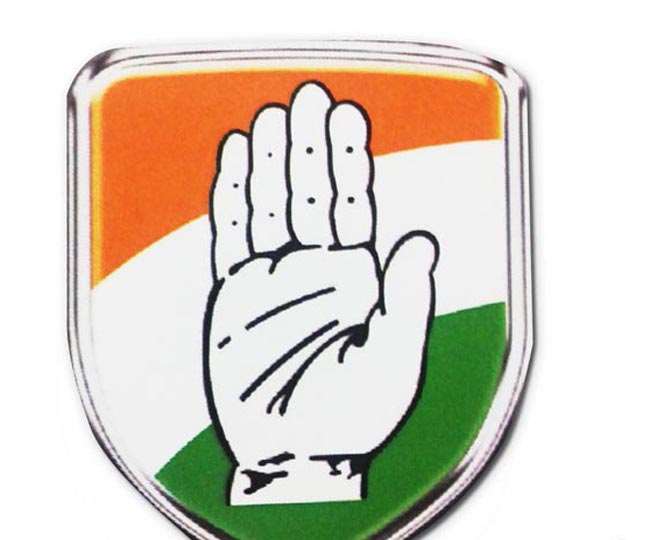 Uttarakhand Election : 2017 में भाजपा को मिले मत प्रतिशत से आगे निकलना कांग्रेस के लिए बड़ी चुनौती