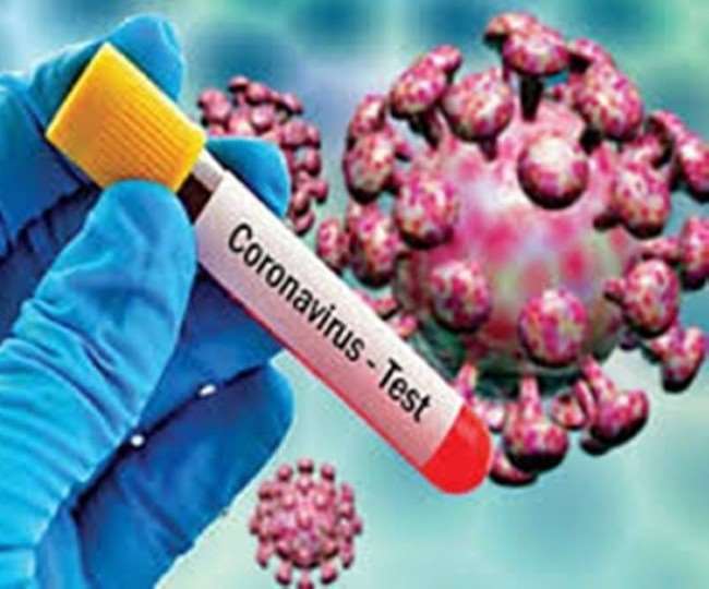 चंडीगढ़ में कोरोना से एक दिन में चार की मौत, 399 नए मरीज मिले, 4647 एक्टिव केस