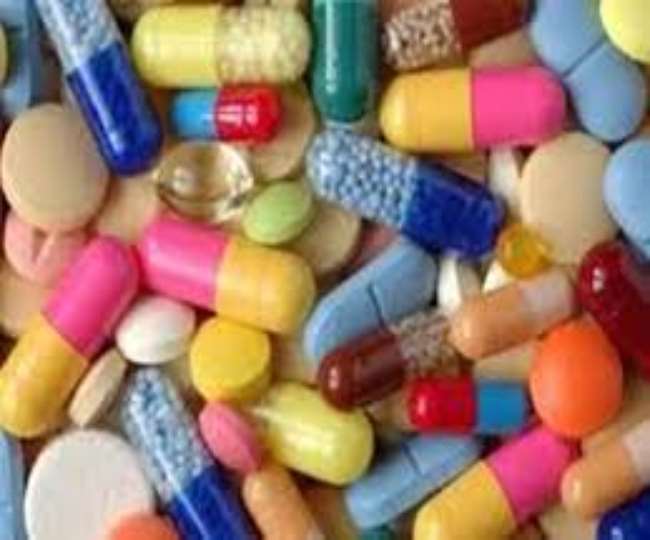 क्यूआर कोड की मदद से नकली दवाओं का बंद होगा कारोबार, आम आदमी को मिलेगी राहत