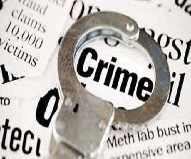 सिरसा में नहीं रुक रही तस्करी के घचना, अब हेरोइन के साथ स्कूटी सवार महिला सहित दो काबू
