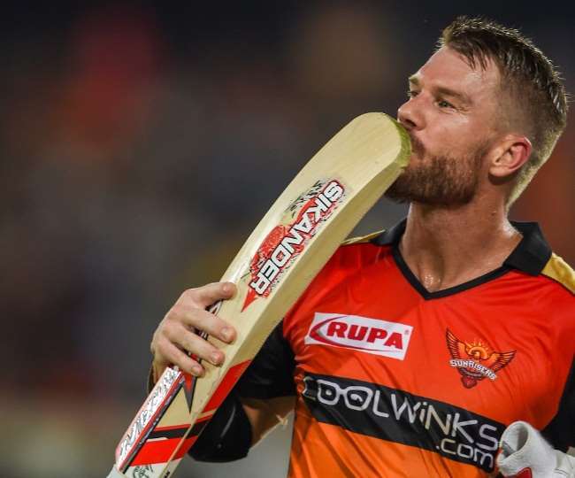 डेविड वार्नर को कप्तान क्यों नहीं बनाएगी कोई IPL फ्रेंचाइजी? आकाश चोपड़ा ने बताया कारण