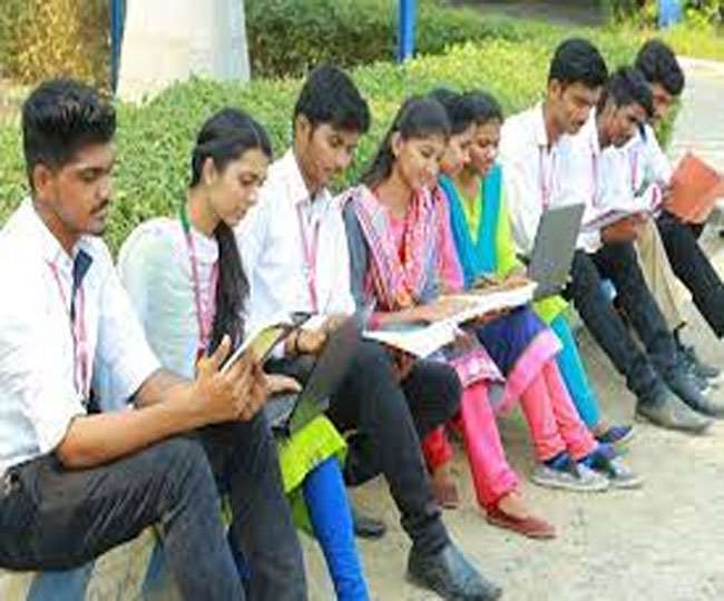 बीटेक और बीई में दाखिला लेने का आखरी मौका; 30 जनवरी है अंतिम तिथि