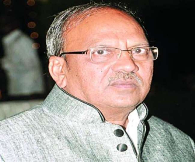 Reet Paper Leak Case: रीट पेपर लीक मामले में राजस्थान माध्यमिक शिक्षा बोर्ड के अध्यक्ष व सचिव बर्खास्त