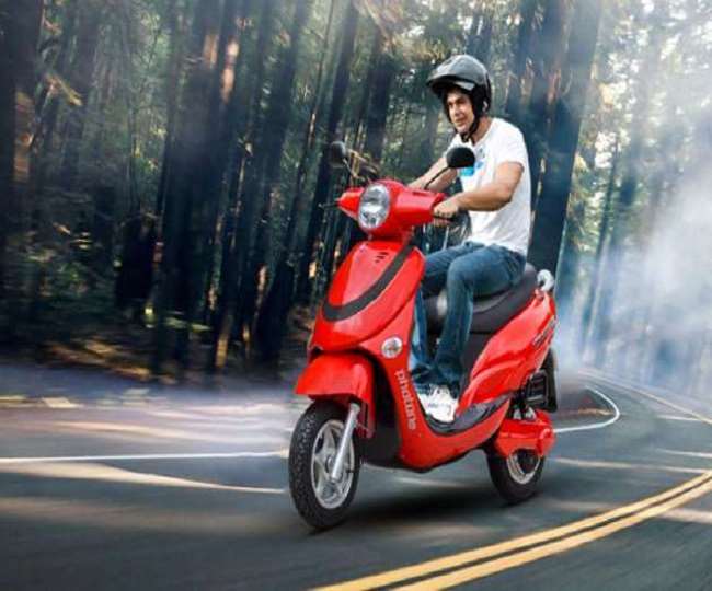 Upcoming Electric Bike 2022: इस साल लॉन्च होने वाली हैं ये धांसू इलेक्ट्रिक बाइक, मिलेगी 200 किमी रेंज