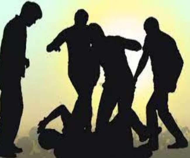 सिरसा में लड़की की फेक इंस्टाग्राम आइडी बनाकर कैफे में बुलाया, बाद में की पिटाई