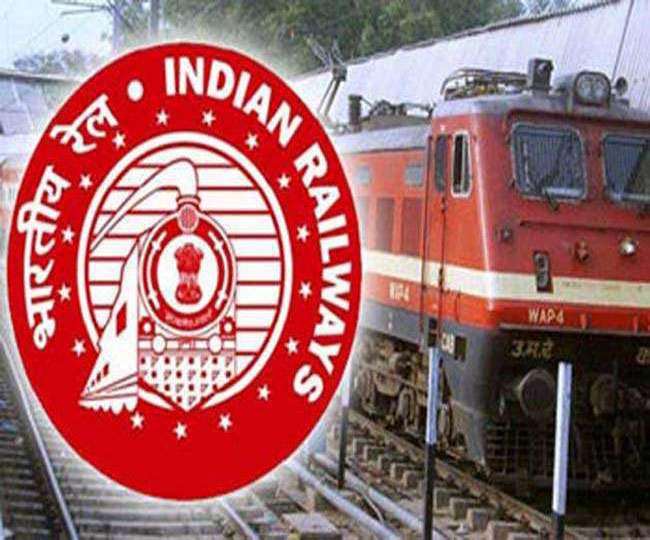 रेलवे के महाप्रबंधक बोले, संक्रमण के बावजूद पूमरे ने की रिकार्ड ढुलाई, पिछले वर्ष से 45 फीसद अधिक