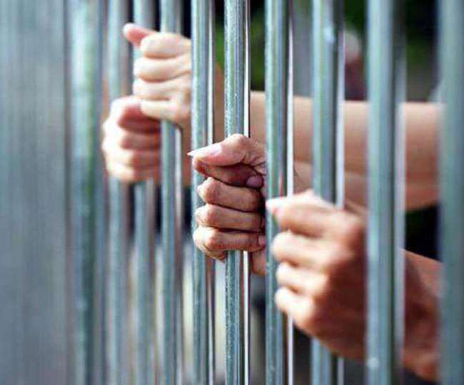 ऋषिकेश: होमगार्ड केंद्रीय प्रशिक्षण संस्थान थानों में चोरी कर रही थी महिला, रंगे हाथ गिरफ्तार