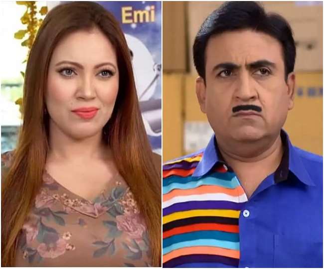 'Taatak Mehta' जेठालाल से नाराज हुईं बबीता जी, अब कभी नहीं दिखाएंगी टप्पू के पापा को अपना चेहरा?