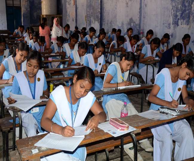 10वीं और 12वीं के परीक्षा के लिए जैक से ये मांग, शिक्षकों के सम्मान में नहीं होगी कोई कमी : नवनियुक्त अध्यक्ष