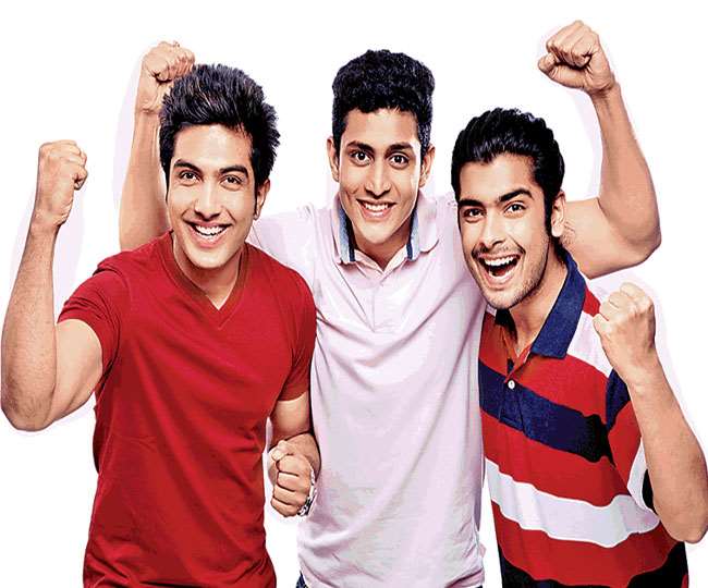 आखिर क्यों जरूरी है अपनी क्षमताओं को जानकर उसे जगाना