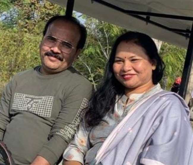 करोड़ों की ठगी कर चुका कानपुर का नटवरलाल परिवार, लखनऊ और नोएडा में भी फंसाए शिकार