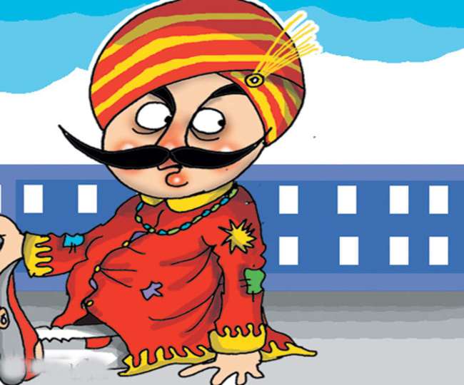 Air India Acquistion : 'महाराजा' को पुराना ताज लौटाने में टाटा को करनी पड़ेगी कड़ी मशक्कत