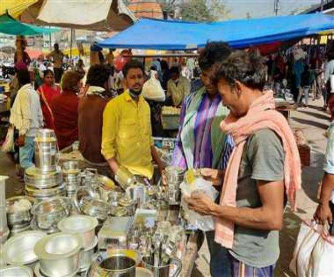 कोरोना से जूझ रहे लाखों व्यापारियों को आयकर में राहत की आस, जानिए क्या हैं इनकी मांगें