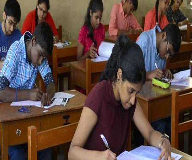 मैट्रिक परीक्षार्थियों के लिए काम की खबर, सेंटर पर इन चीजों को ले जाने की नहीं करें गलती
