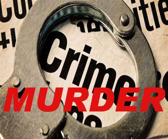 बेटे ने मां पर फावड़े से किया था हमला, 10 दिन बाद हुई मौत