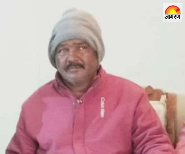 नागपुरी के सुपरस्टार गायक आजाद अंसारी की ब्रेन हैमरेज से हालत गंभीर, इलाज के लिए पैसे नहीं