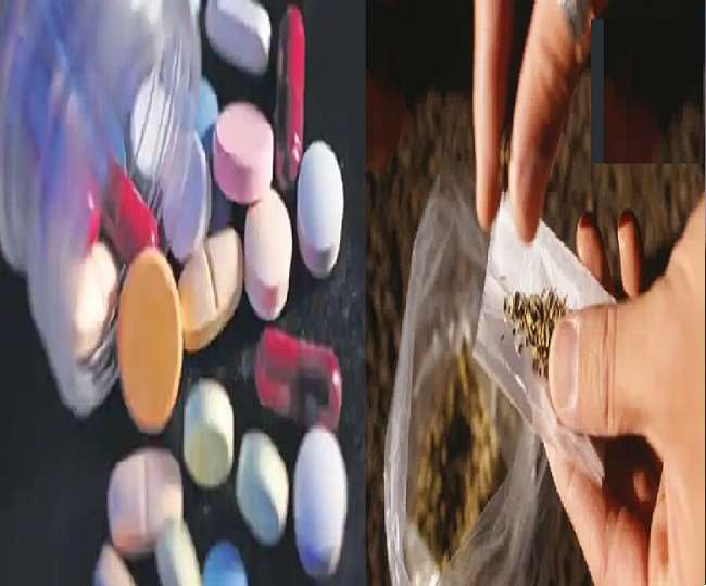 स्मैक तस्कर पर पिट एनडीपीएस एक्ट के तहत कार्रवाई करने वाला प्रदेश का पहला जिला बना बरेली, जानिए क्या है यह एक्ट