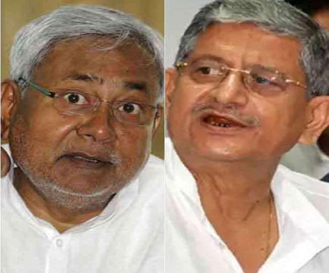 जदयू की केंद्र से बड़ी मांग, जरूरत हो तो नियम बदल दीजिए न, बिहार ने तो आपको बड़ा बहुमत दिया है