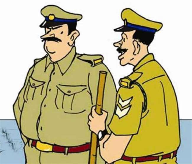 चरस के साथ गिरफ्तार आरोपित पांच दिन की रिमांड पर; शराब के साथ एक काबू