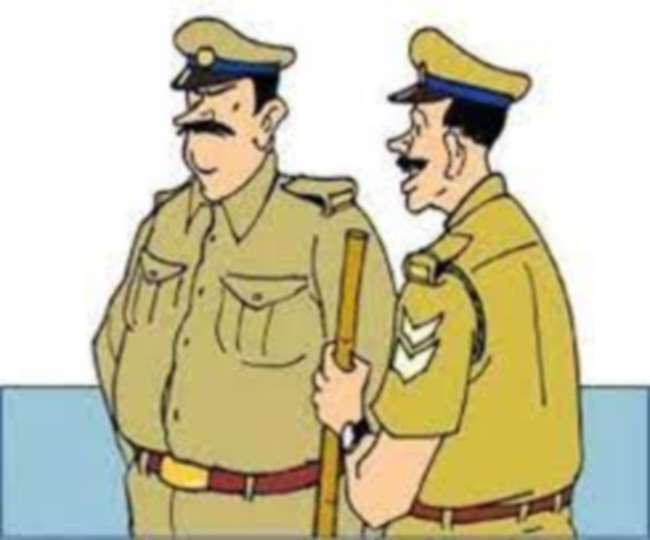 इलाहाबाद हाई कोर्ट के अधिवक्ता पर सरेराह हमला, जनहित याचिका वापस लेने की दी गई धमकी