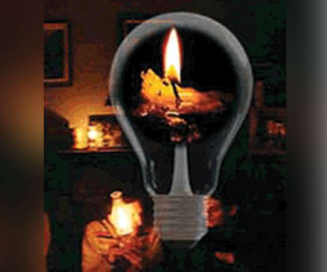 वाराणसी में चुनावी सीजन में बिजली दे रही उपभोक्ताओं को झटका, विभाग ने गिनाई वजहें, आप भी जानें