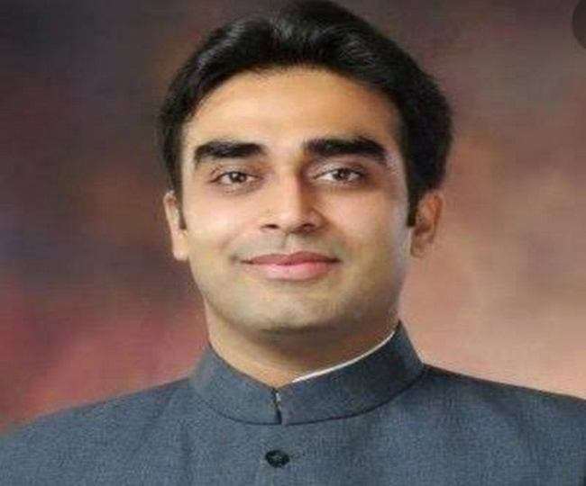 पंजाब चुनाव 2022: खरड़ सीट से सीएम चन्नी के खिलाफ हुए जगमोहन कंग, बेटे को बनाएंगे निर्दलीय उम्मीदवार